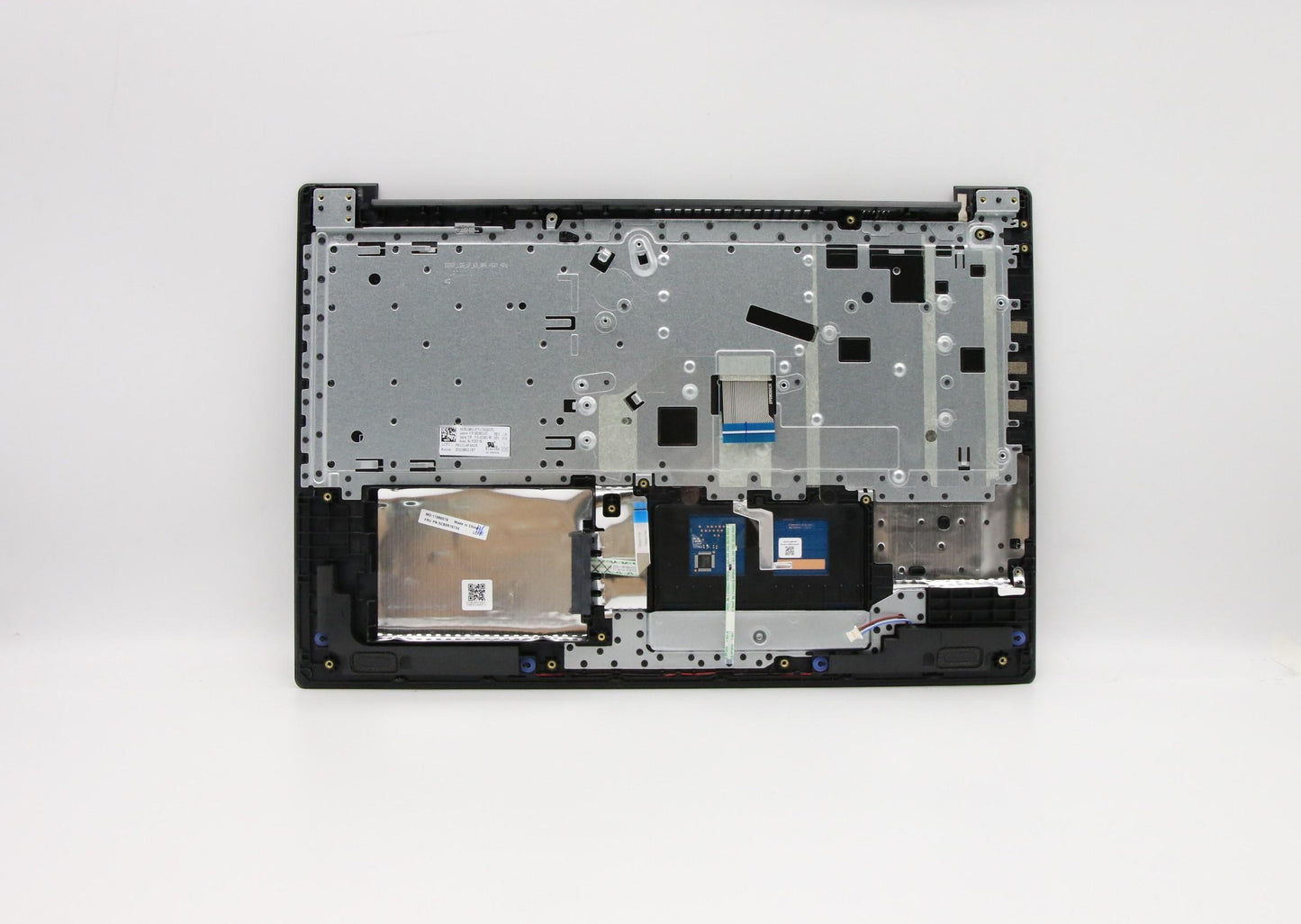 Lenovo Keyboard Internal Includes C-C - 5CB0R16734