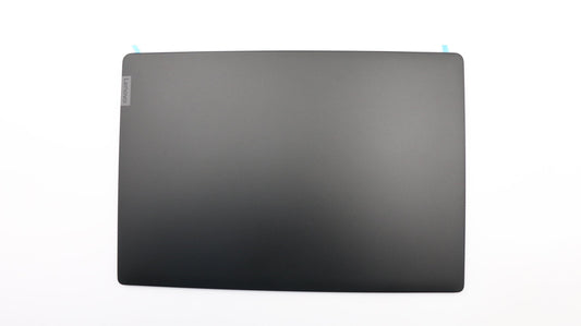 Lenovo 5CB0R20131 Lcd Cover Assmgr Glass