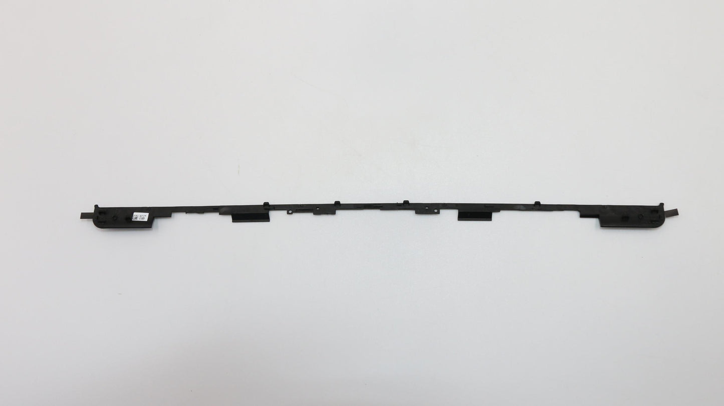 Lenovo Strip Cover L 81EU for Glass - 5CB0R20138