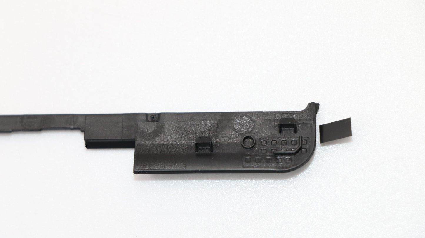 Lenovo Strip Cover L 81EU for Glass - 5CB0R20138