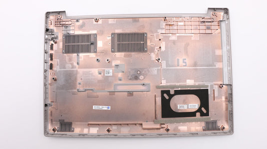 Lenovo 5CB0R26411 Logic Lower Assembly 15T Light