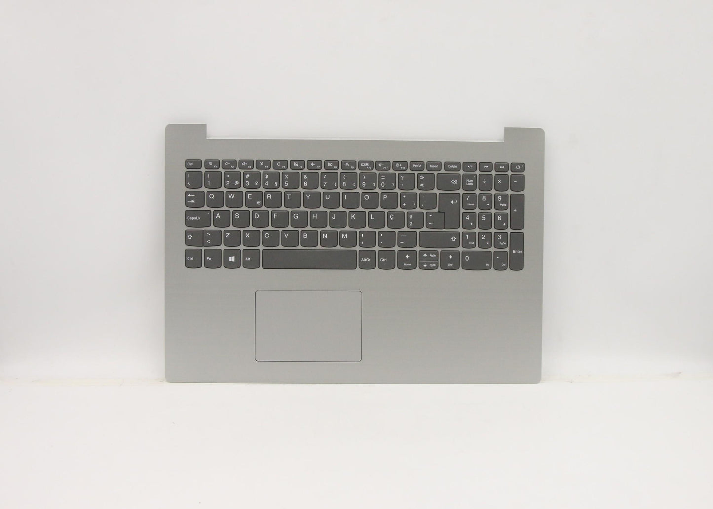 Lenovo Keyboard Internal Includes C-C - 5CB0R26447