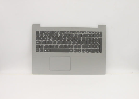 Lenovo Keyboard Internal Includes C-C - 5CB0R26447