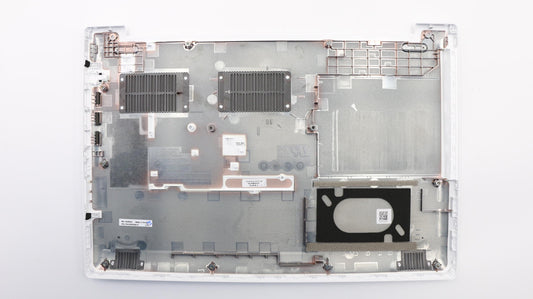 Lenovo 5CB0R26515 Logic Lower Assembly 15T White