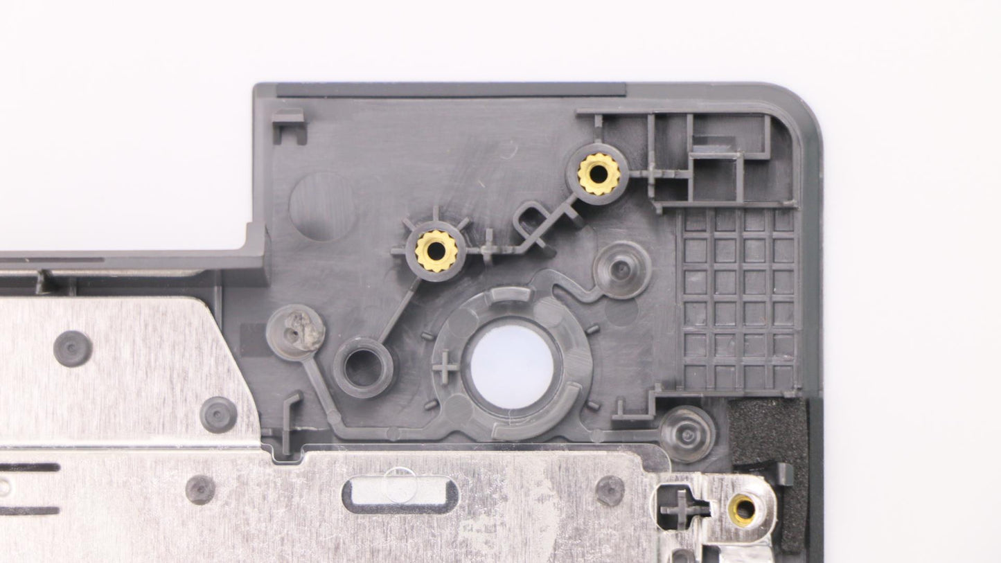 Lenovo Keyboard Internal Includes C-C - 5CB0R28195