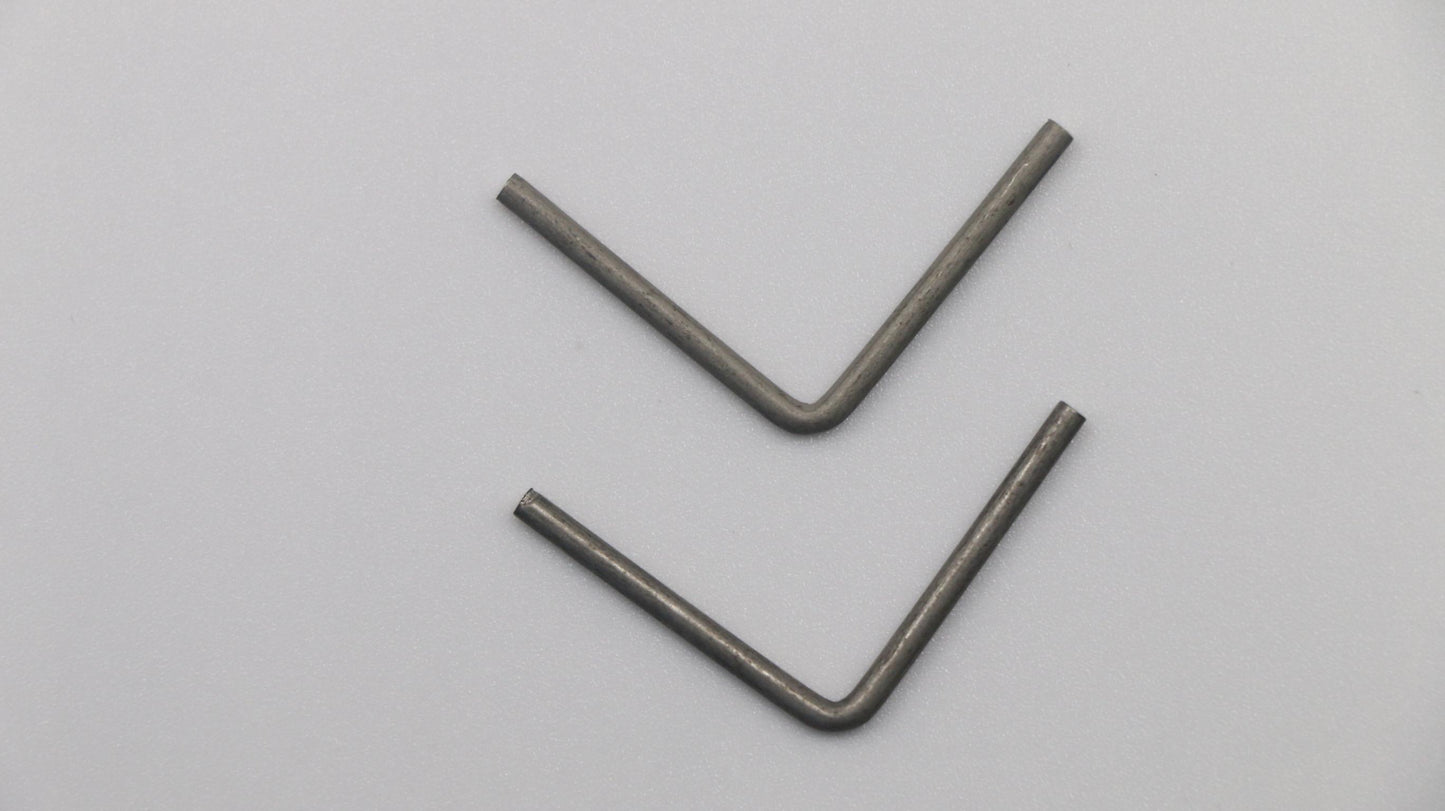 Lenovo Keyboard Internal Includes C-C - 5CB0R28196