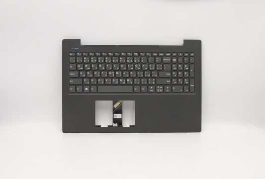 Lenovo Keyboard Internal Includes C-C - 5CB0R28197