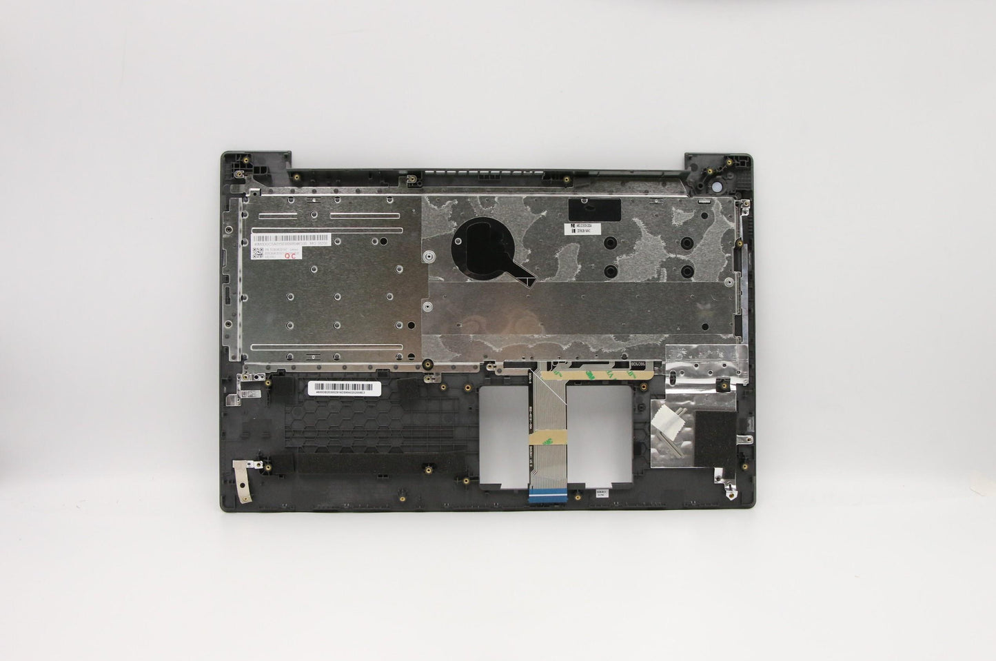 Lenovo Keyboard Internal Includes C-C - 5CB0R28197