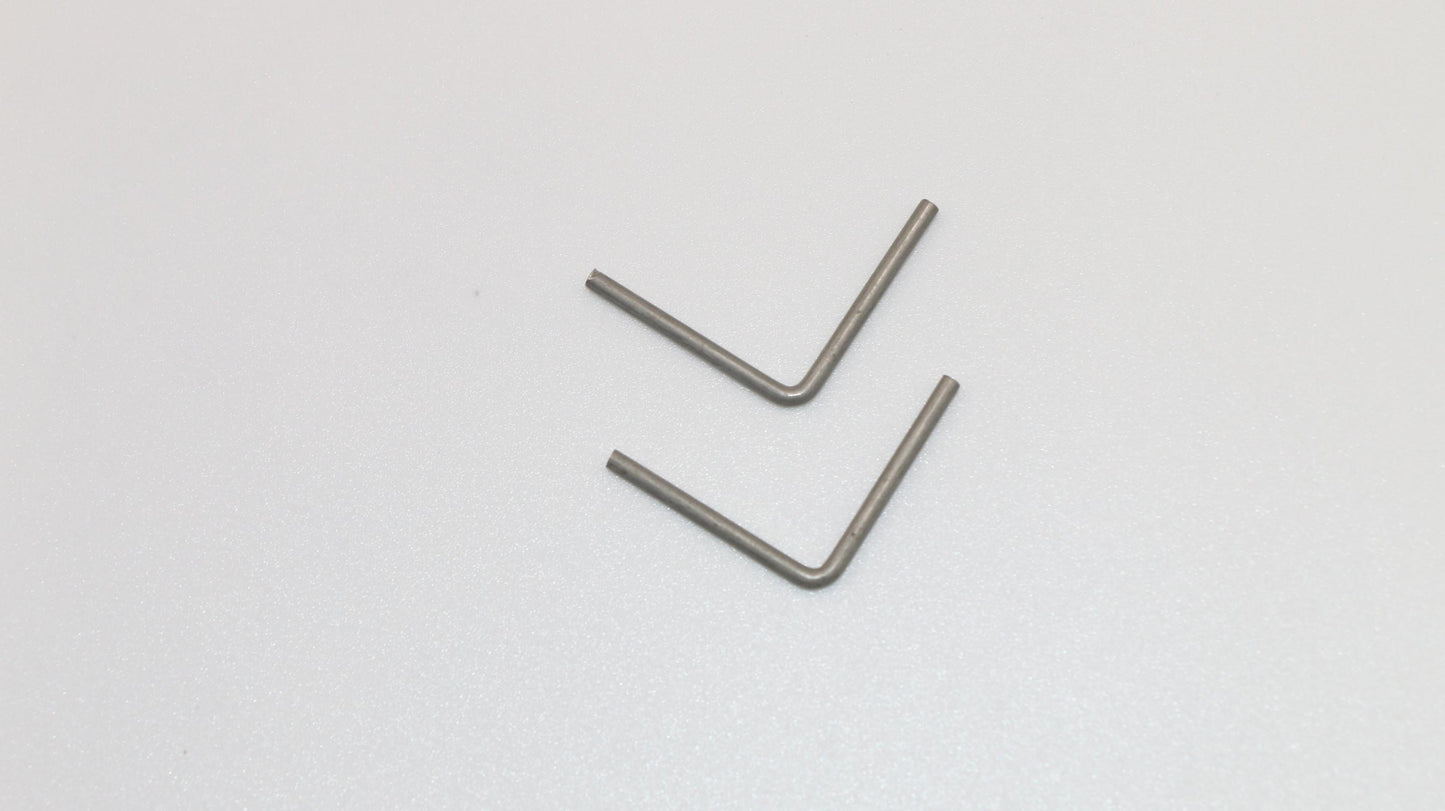 Lenovo Keyboard Internal Includes C-C - 5CB0R28199