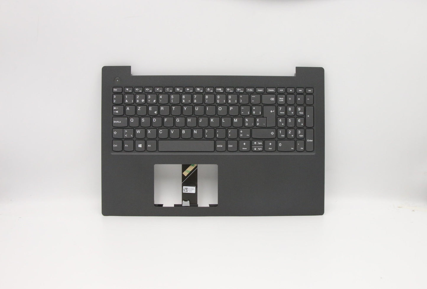 Lenovo Keyboard Internal Includes C-C - 5CB0R28200