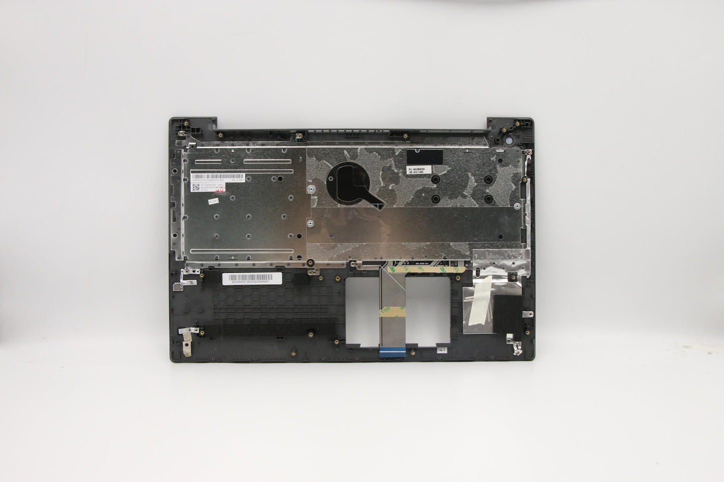 Lenovo Keyboard Internal Includes C-C - 5CB0R28200