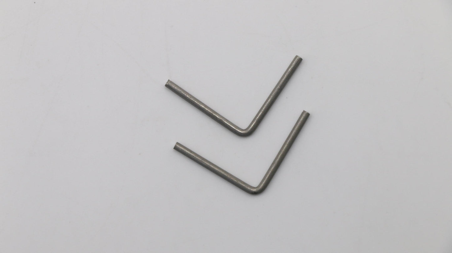 Lenovo C-Cover with Keyboard, UK English, Iron Grey, Non_Backlight, Non_Fingerprint - 5CB0R28201