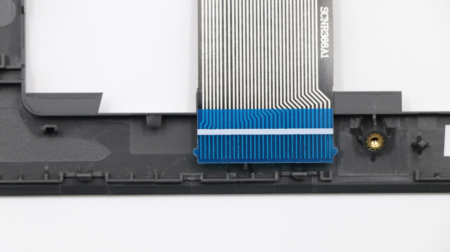 Lenovo Keyboard Internal Includes C-C - 5CB0R28207