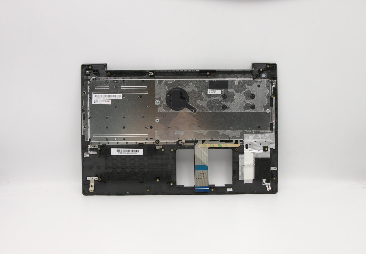 Lenovo Keyboard Internal Includes C-C - 5CB0R28211