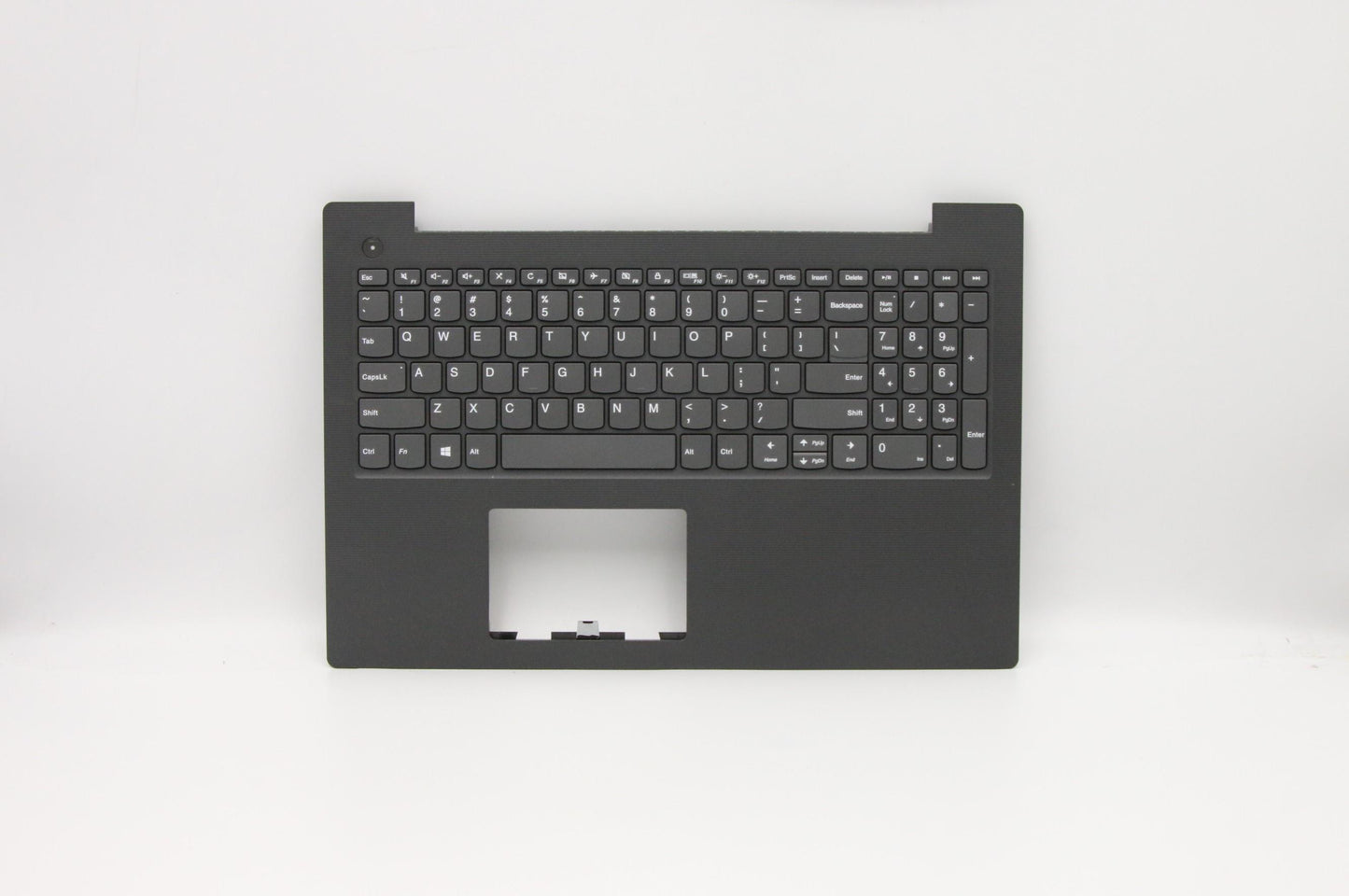 Lenovo Keyboard Internal Includes C-C - 5CB0R28214