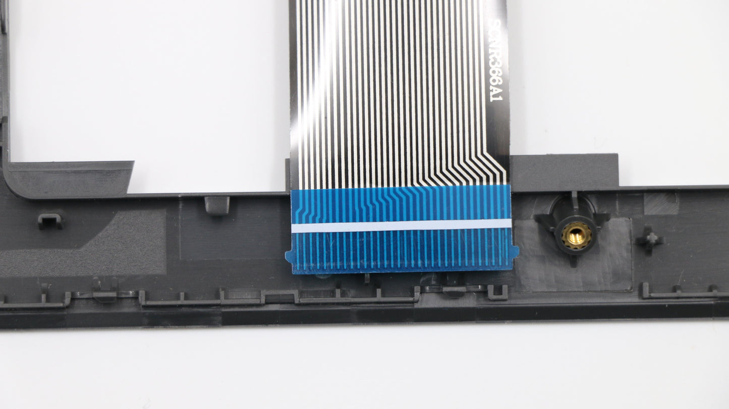 Lenovo Keyboard Internal Includes C-C - 5CB0R28217