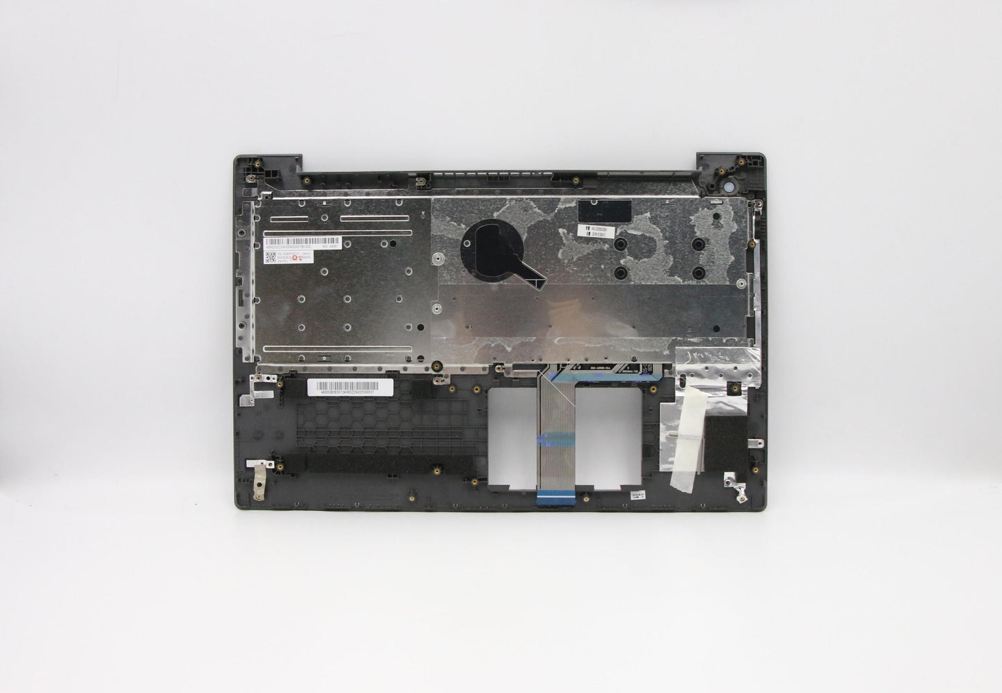 Lenovo Keyboard Internal Includes C-C - 5CB0R28219