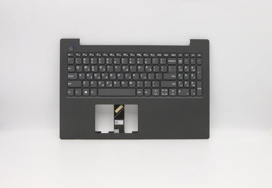 Lenovo Keyboard Internal Includes C-C - 5CB0R28221