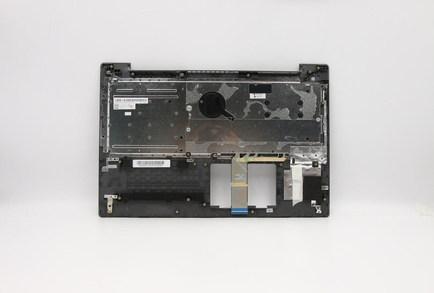 Lenovo Keyboard Internal Includes C-C - 5CB0R28221