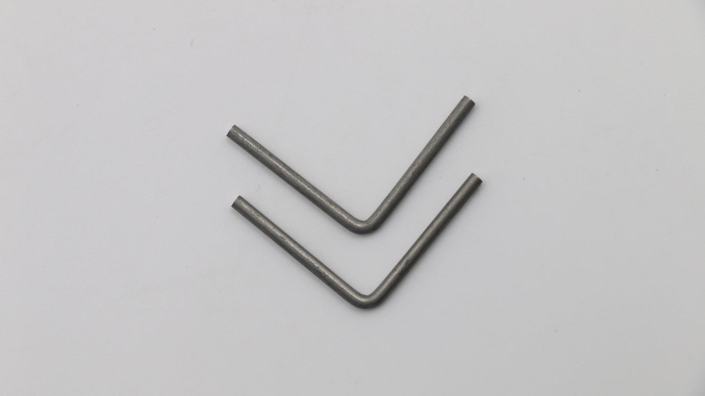 Lenovo Keyboard Internal Includes C-C - 5CB0R28223