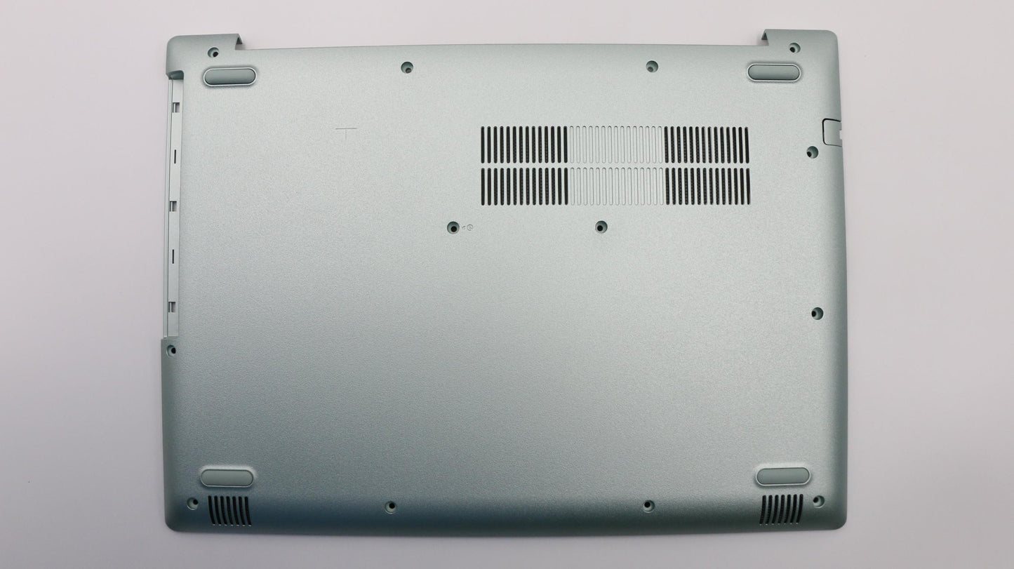 Lenovo Covers Abcd-Cover Typically No - 5CB0R33586
