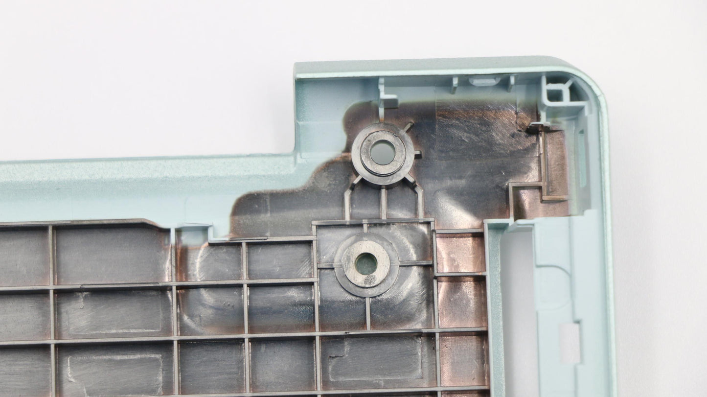 Lenovo Covers Abcd-Cover Typically No - 5CB0R33586