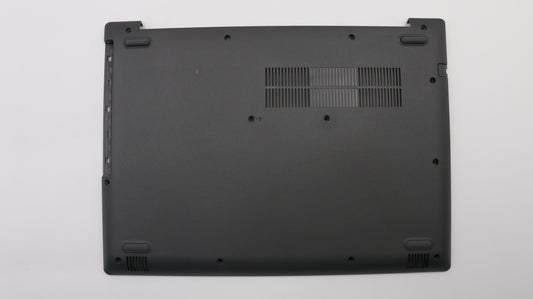 Lenovo Lower Case Cover for 81D0 in Graphite Grey - 5CB0R33587