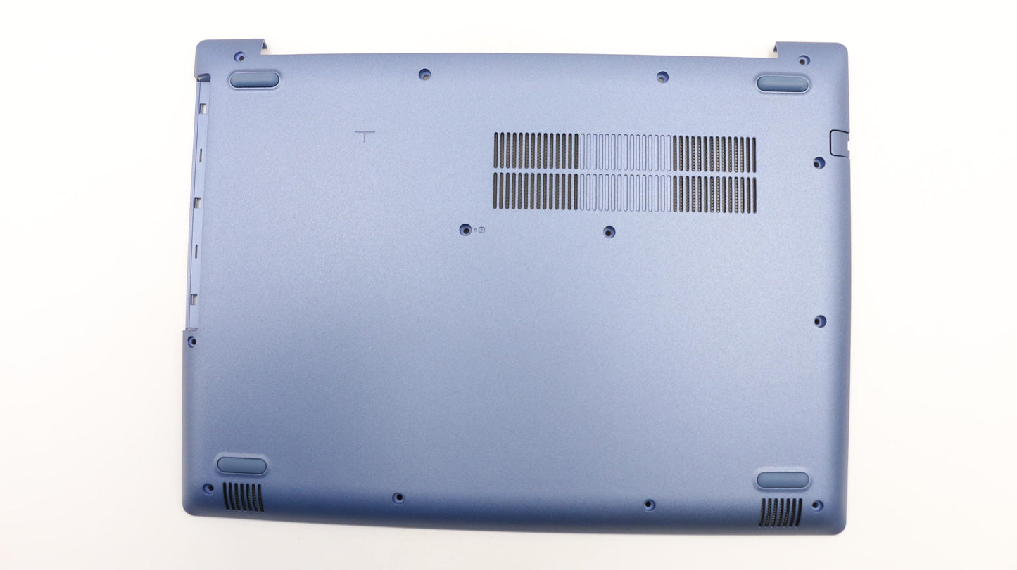 Lenovo Covers Abcd-Cover Typically No - 5CB0R33588