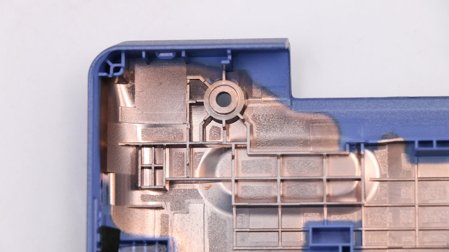 Lenovo Covers Abcd-Cover Typically No - 5CB0R33588