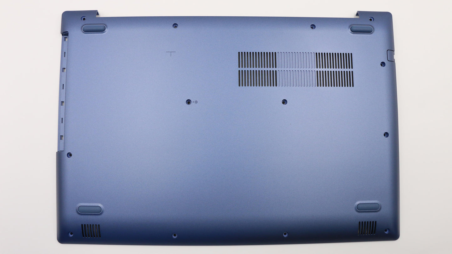 Lenovo Covers Abcd-Cover Typically No - 5CB0R33798