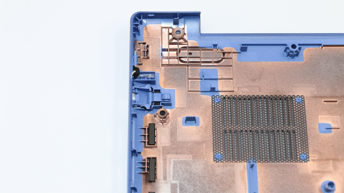 Lenovo Covers Abcd-Cover Typically No - 5CB0R33798
