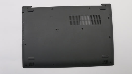 Lenovo Lower Case Cover, Graphite Grey - 5CB0R33799