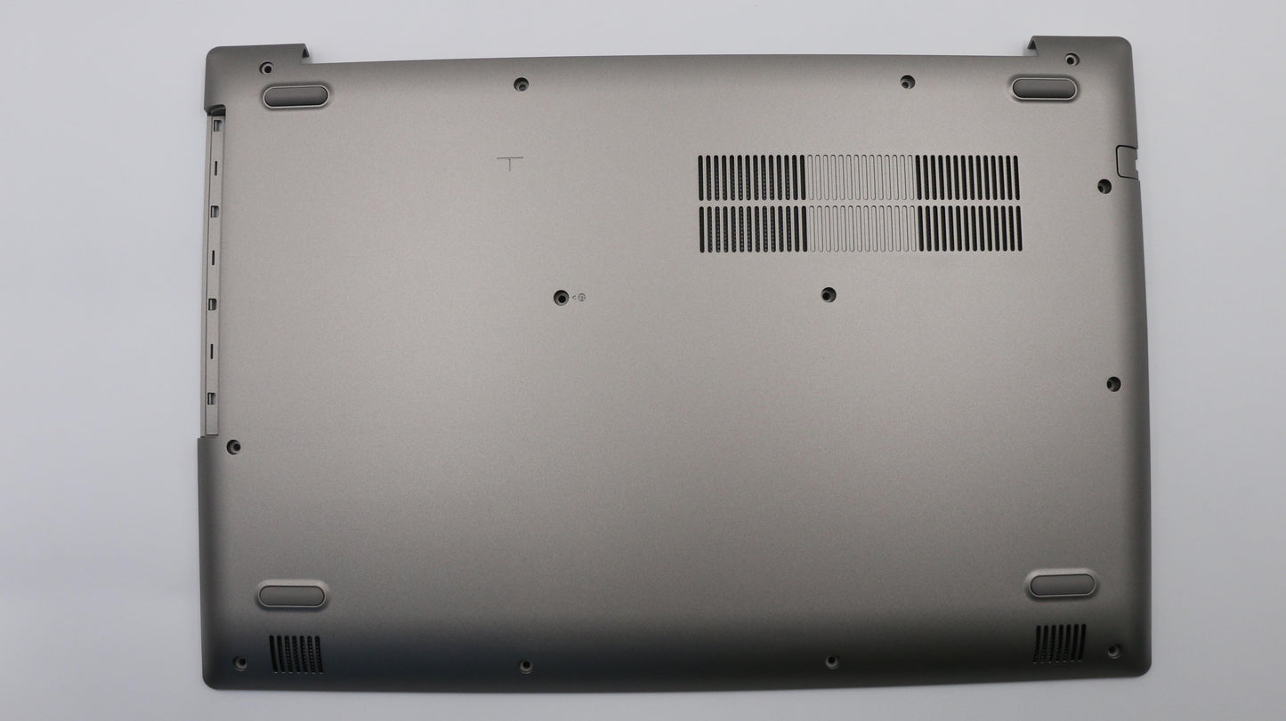 Lenovo Covers Abcd-Cover Typically No - 5CB0R33800