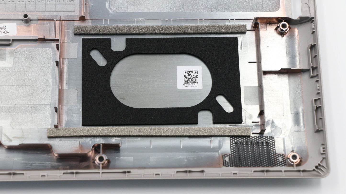 Lenovo Covers Abcd-Cover Typically No - 5CB0R33800