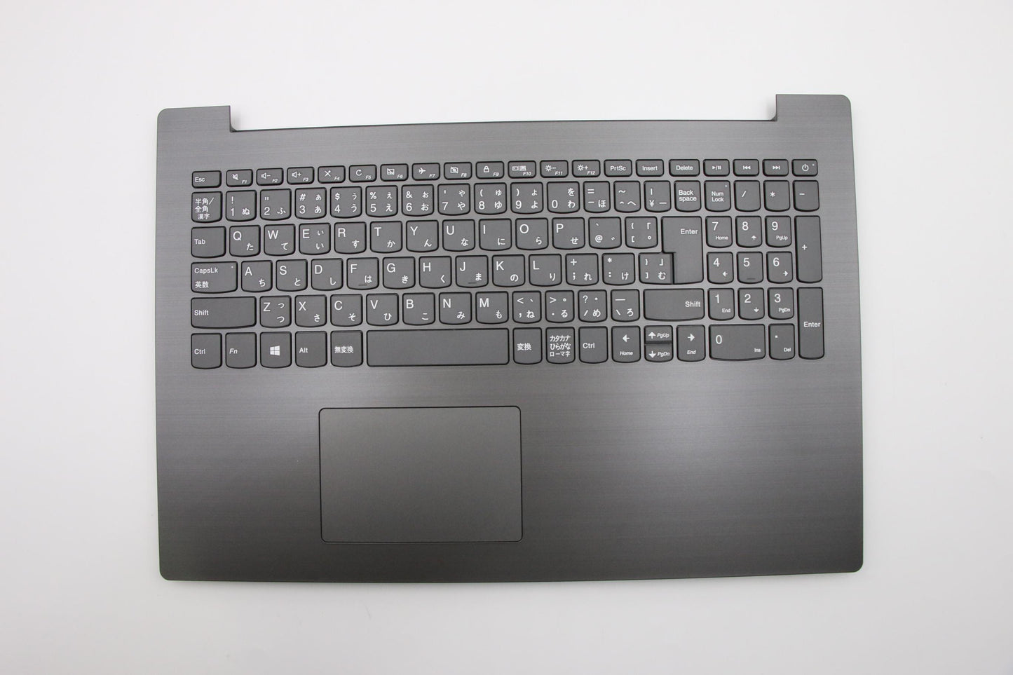 Lenovo 5CB0R34264 Keyboard Internal Includes C-C