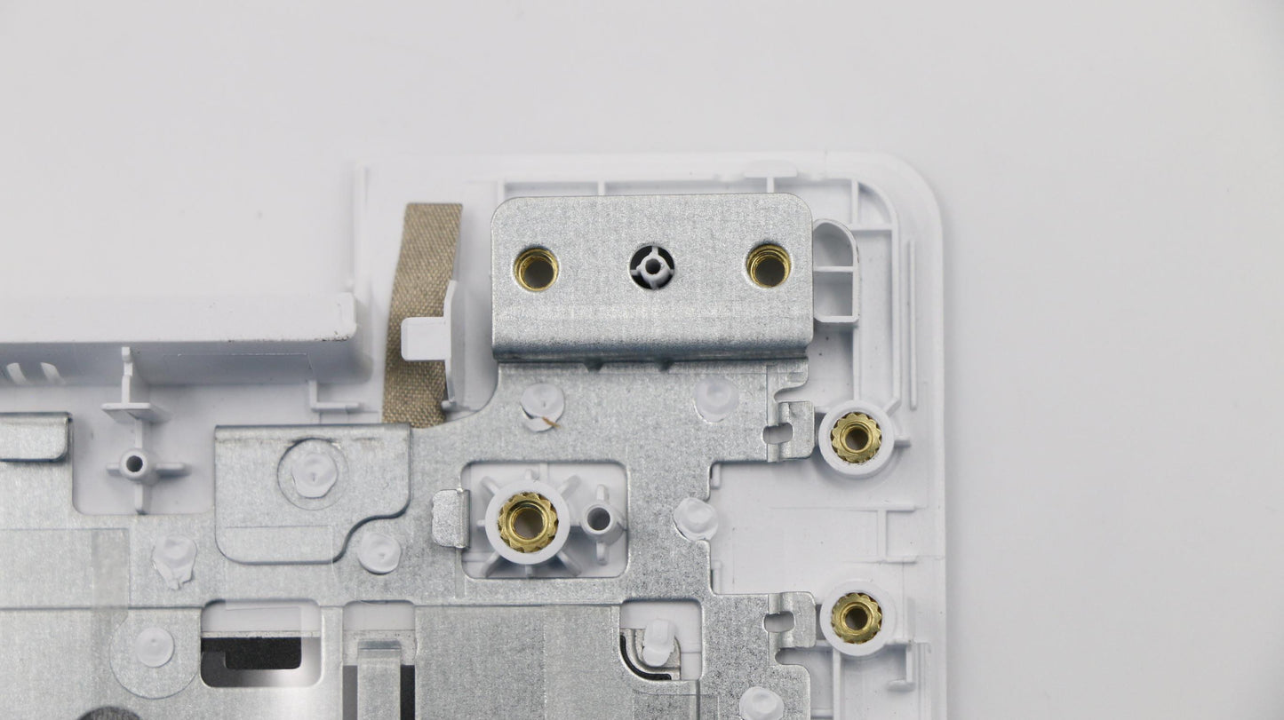 Lenovo Keyboard Internal Includes C-C - 5CB0R34271