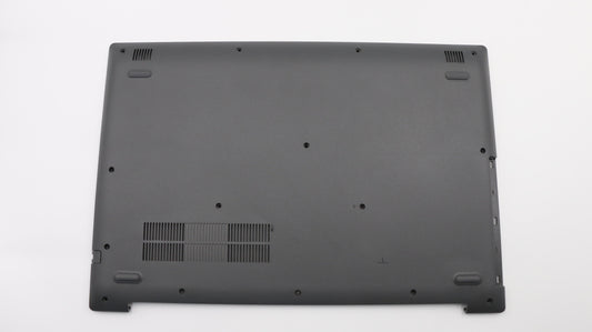 Lenovo Lower Case Cover, 81D7, Graphite Grey - 5CB0R34352