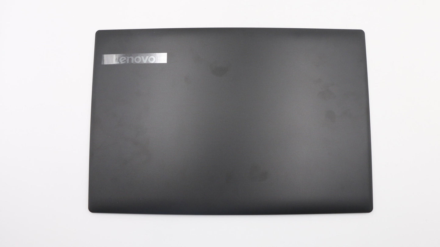 Lenovo LCD Cover with Antenna - 5CB0R34391