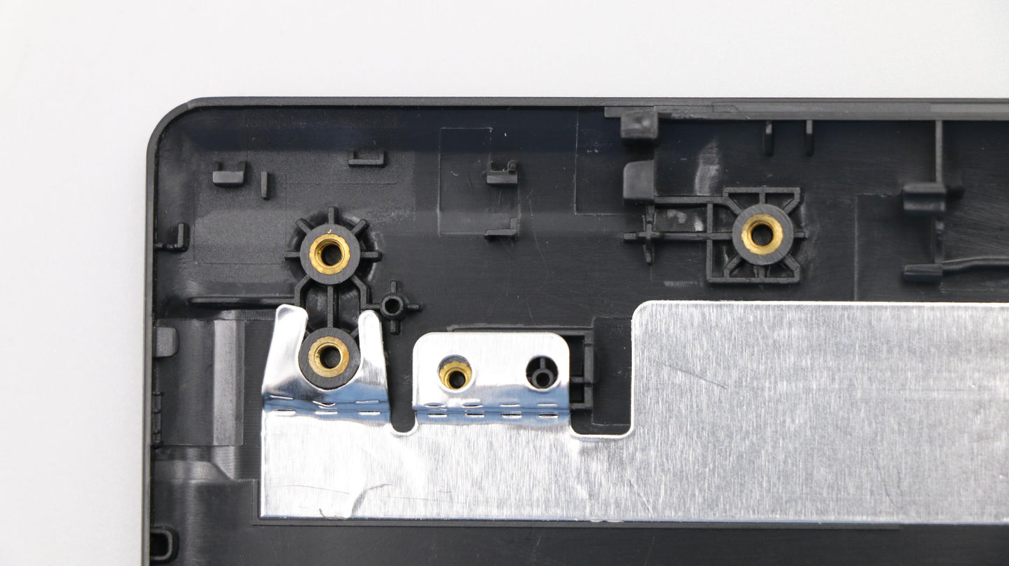 Lenovo LCD Cover with Antenna - 5CB0R34391