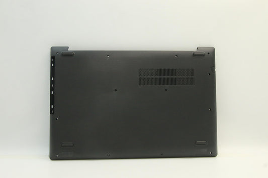Lenovo Lower Case Cover for 81H7 Without 2nd HDD Support - 5CB0R34392