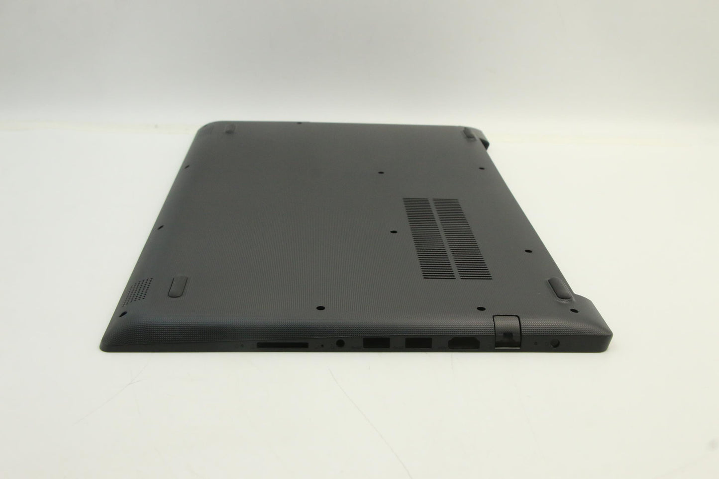 Lenovo Lower Case Cover for 81H7 Without 2nd HDD Support - 5CB0R34392
