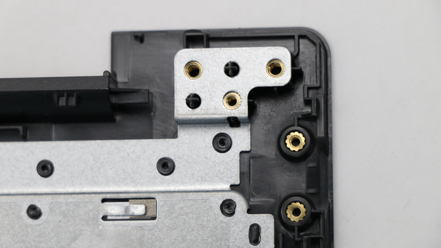 Lenovo Up Assy Wkb Nbl Kor - 5CB0R34411
