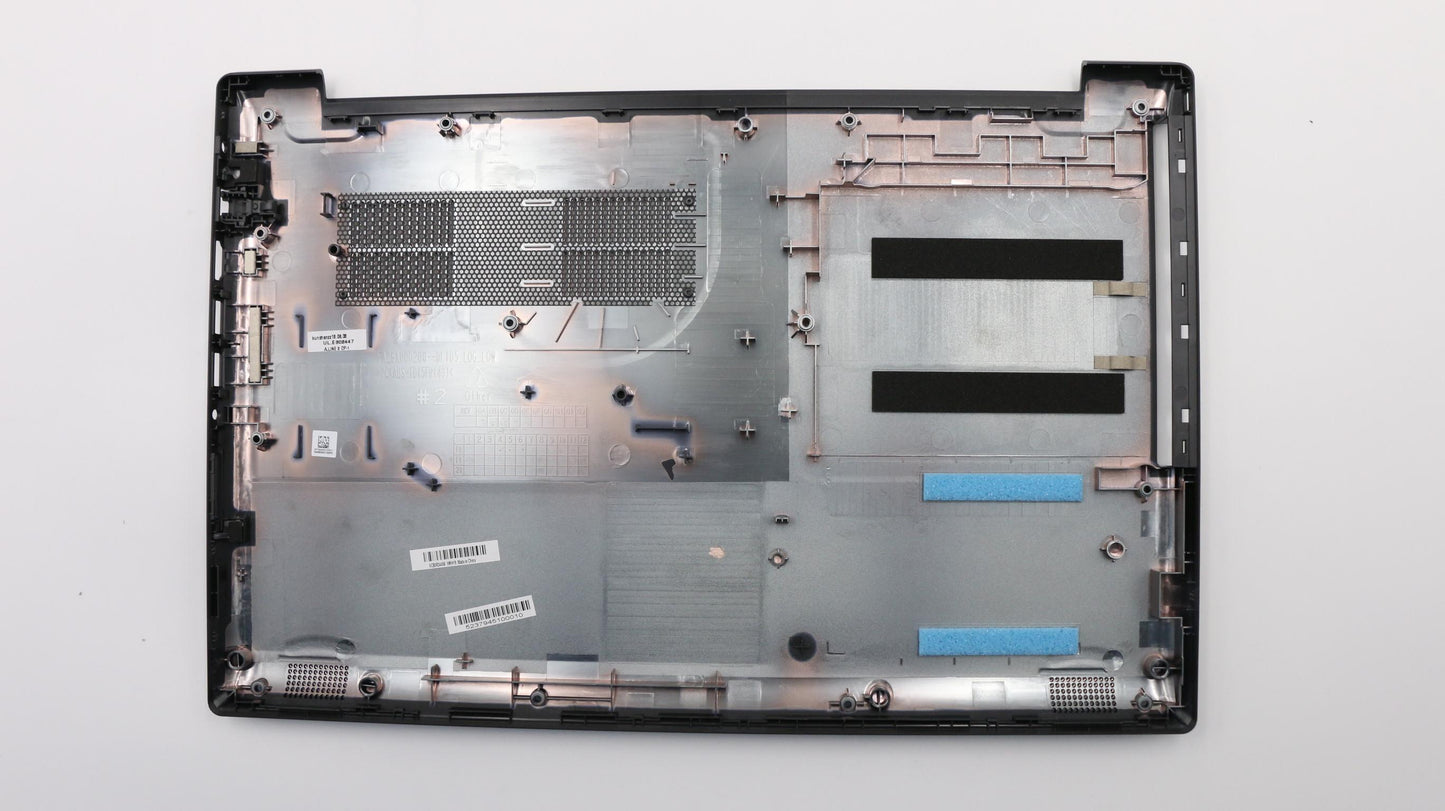 Lenovo Covers Abcd-Cover Typically No - 5CB0R34456