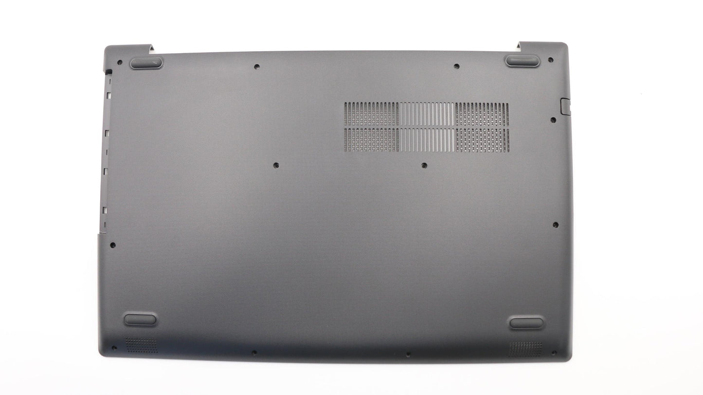 Lenovo Covers Abcd-Cover Typically No - 5CB0R34456