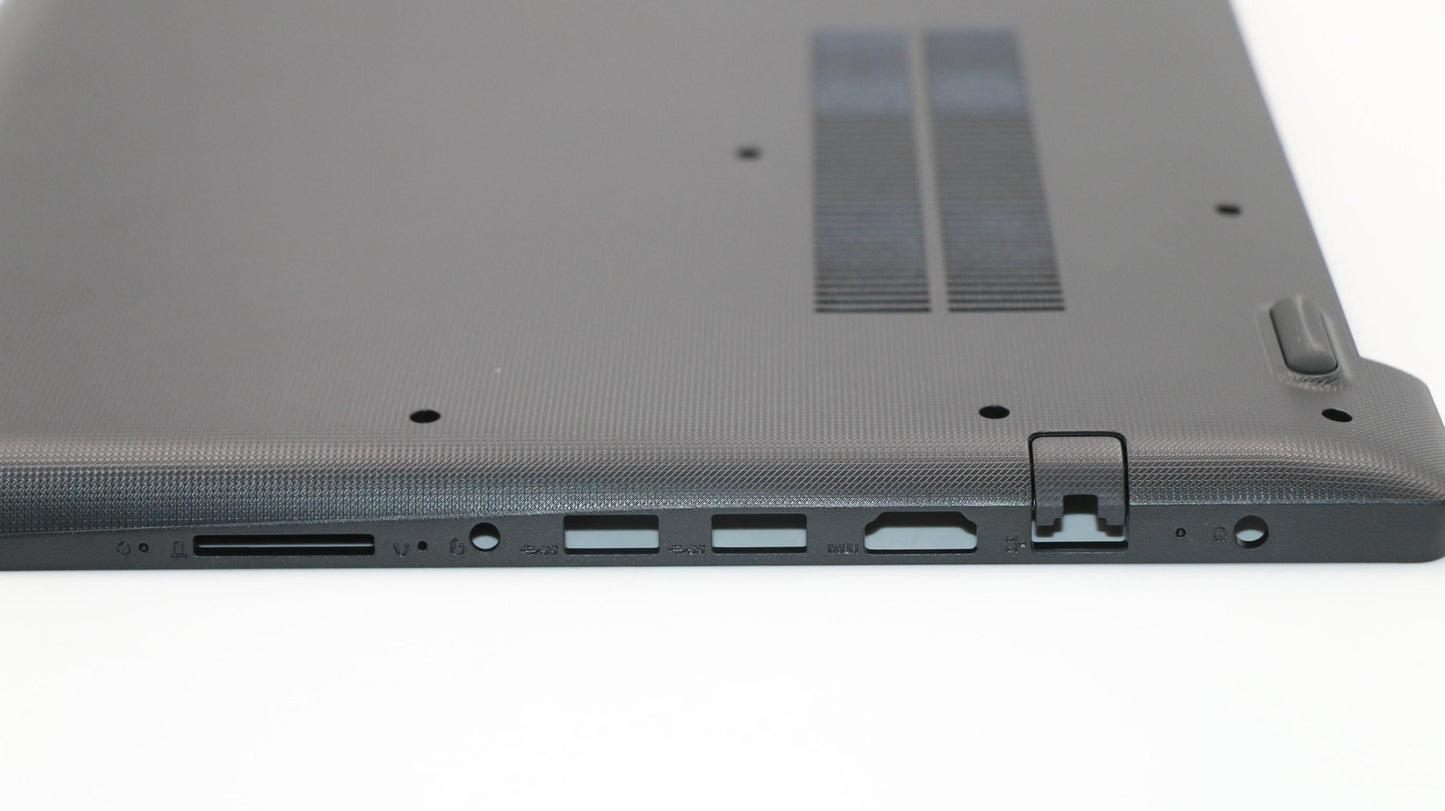 Lenovo Covers Abcd-Cover Typically No - 5CB0R34456