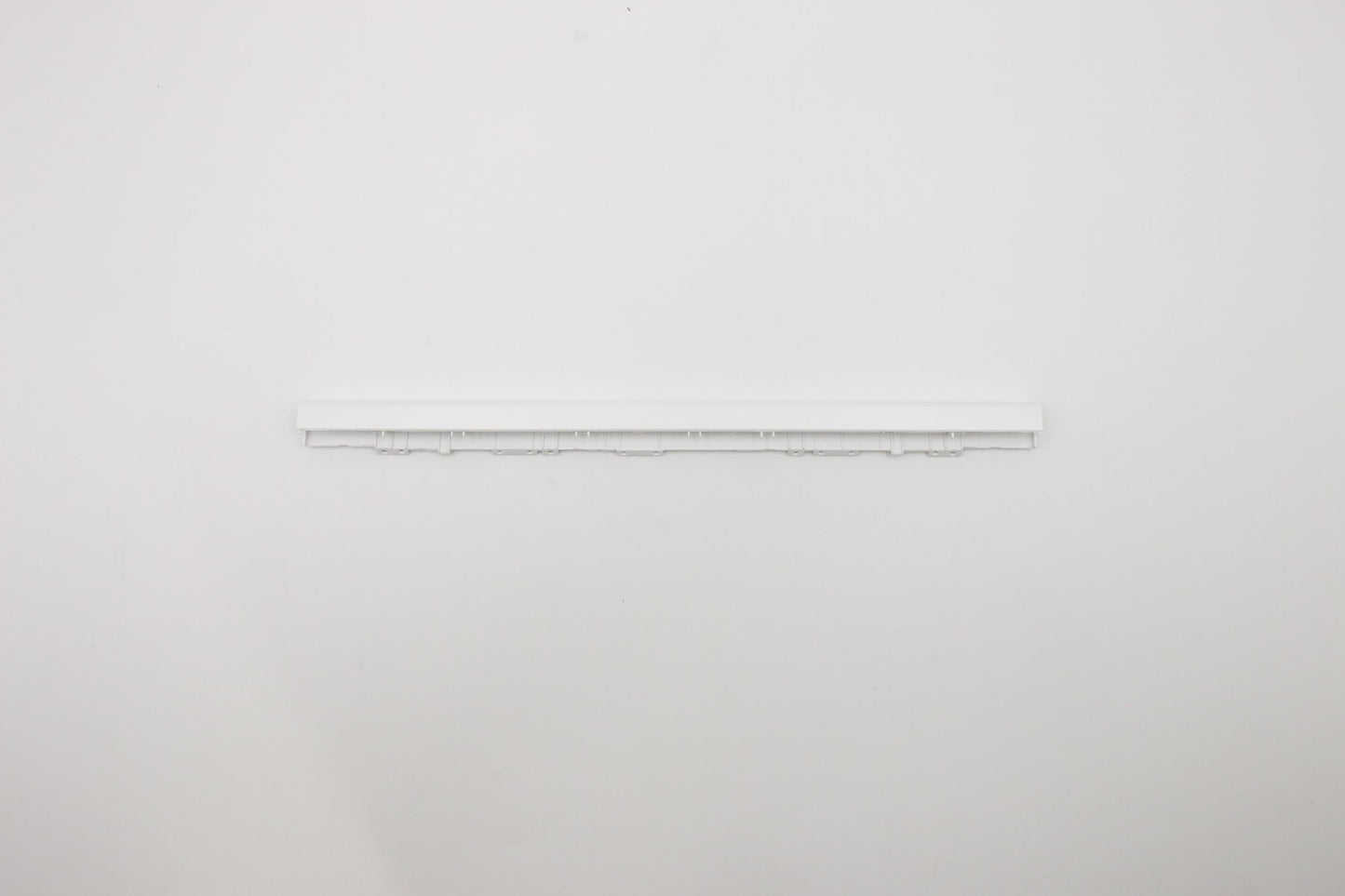 Lenovo Hinge Cover 3N 81Gc Bw - 5CB0R34626