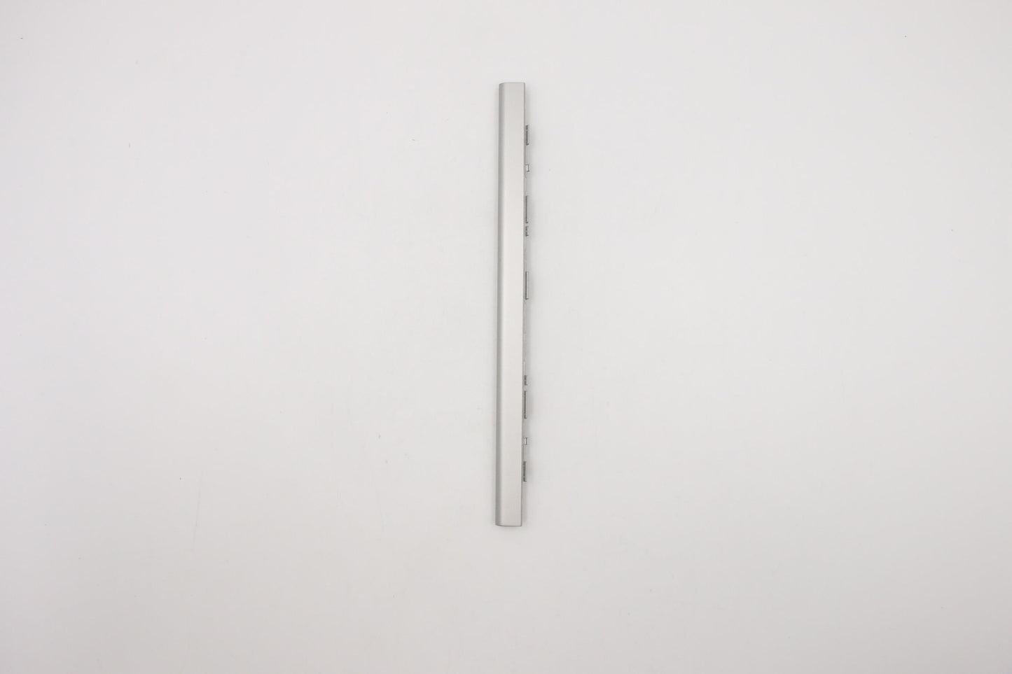 Lenovo Hinge Cover, Platinum Grey - 5CB0R34652