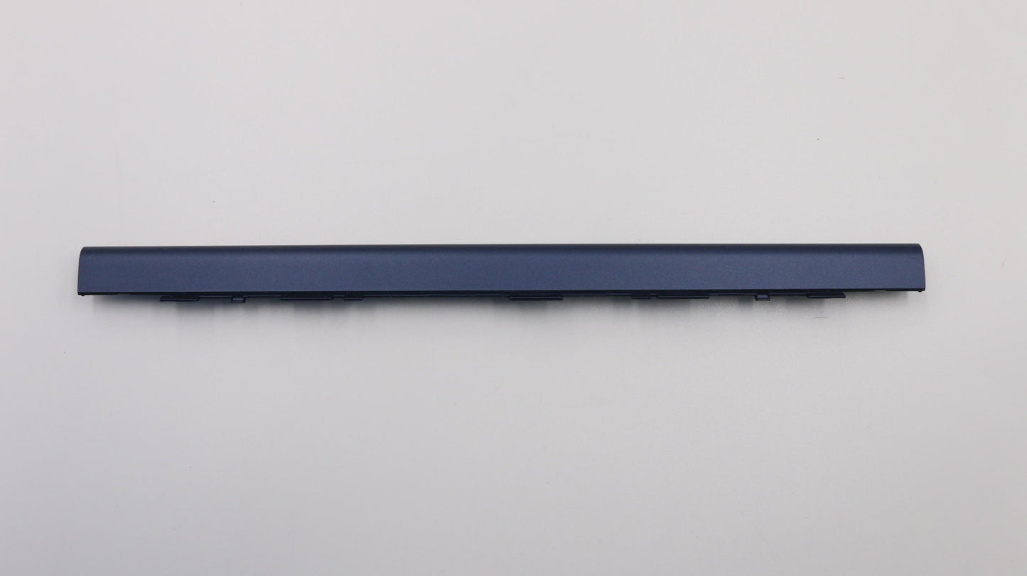 Lenovo Lcd Partslcd Bezelb Cover Hing - 5CB0R34748