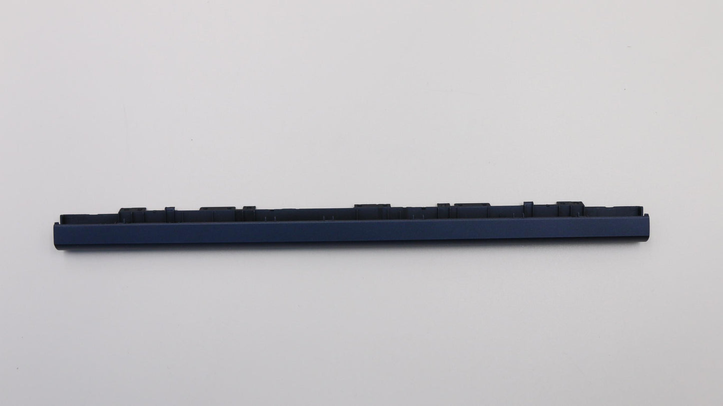 Lenovo Lcd Partslcd Bezelb Cover Hing - 5CB0R34748