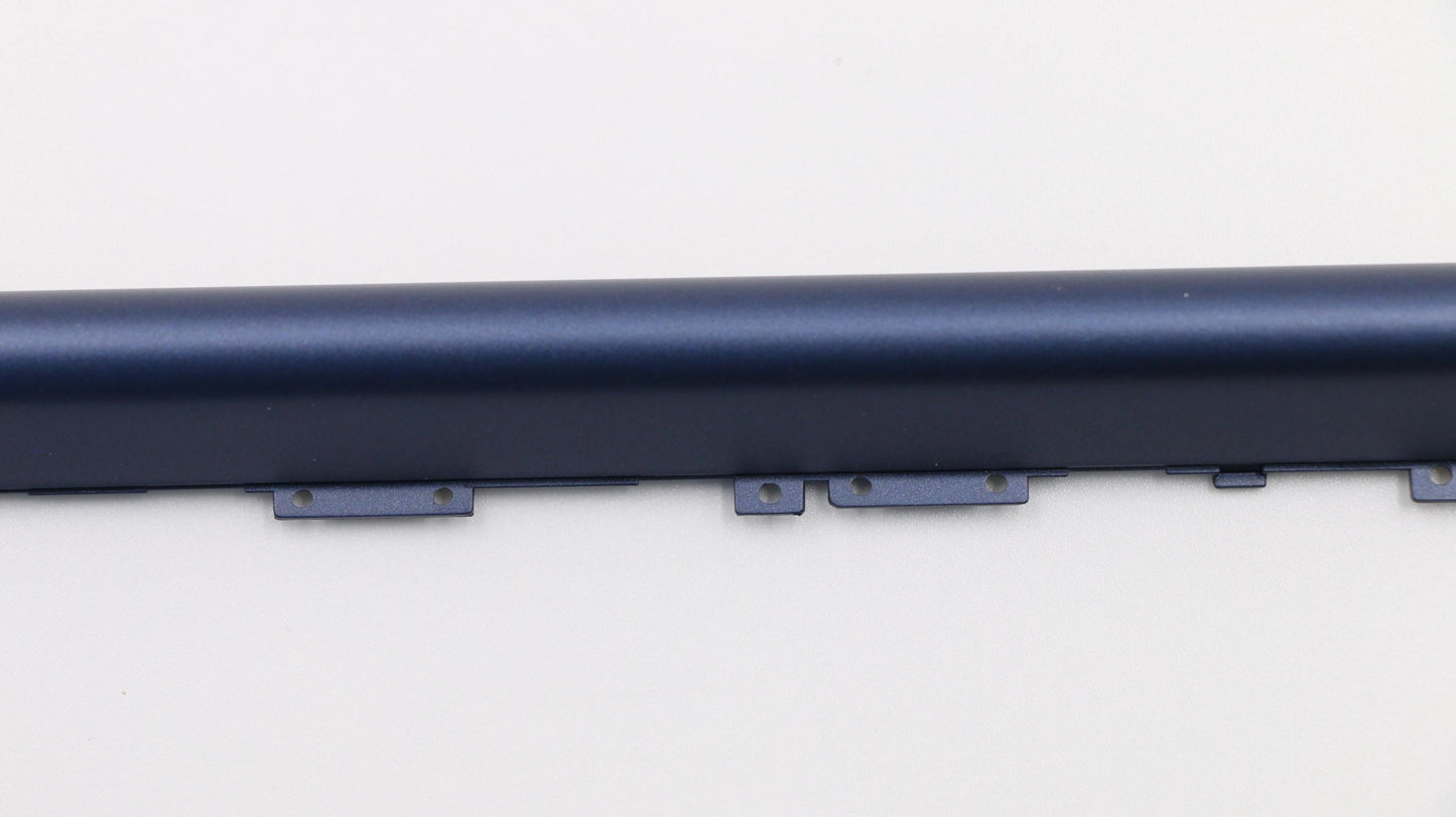 Lenovo Lcd Partslcd Bezelb Cover Hing - 5CB0R34748